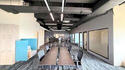 SLF Building (D11), Office #618916881